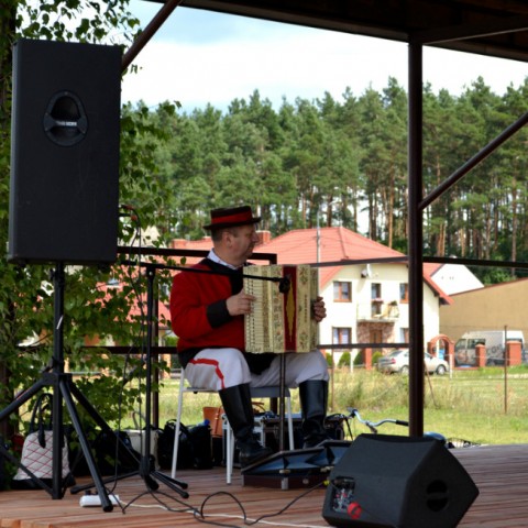 Powiększ obraz: 