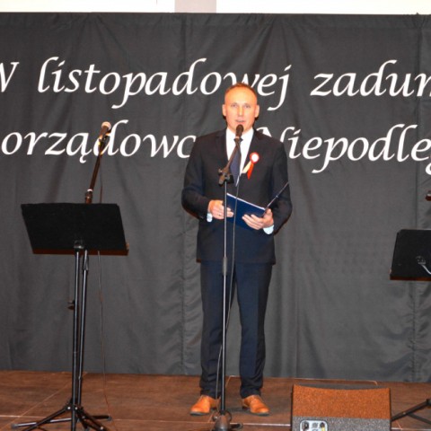 Powiększ obraz: 
