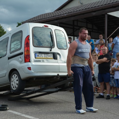 Powiększ obraz: 