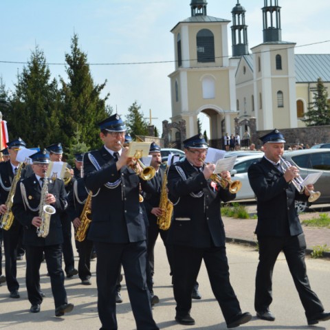 Powiększ obraz: 
