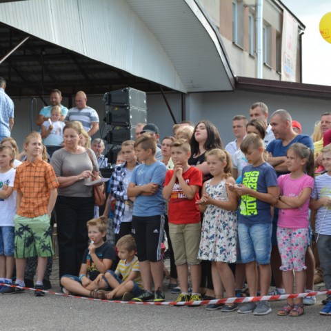 Powiększ obraz: 