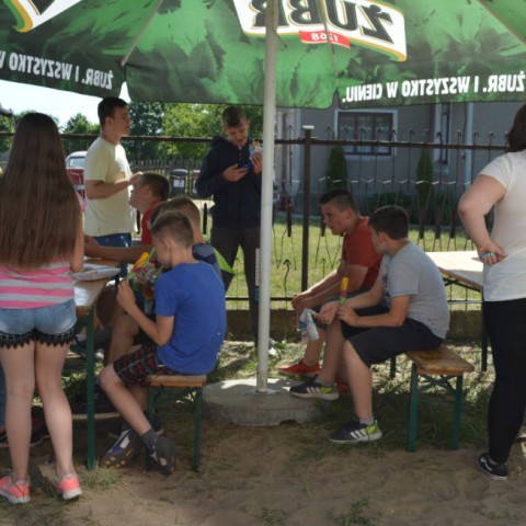 Powiększ obraz: 