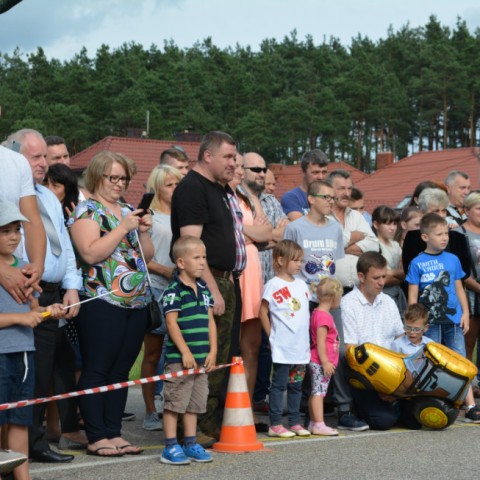 Powiększ obraz: 