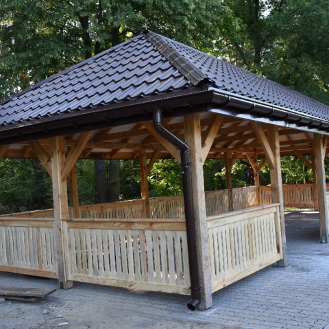 Powiększ obraz: 