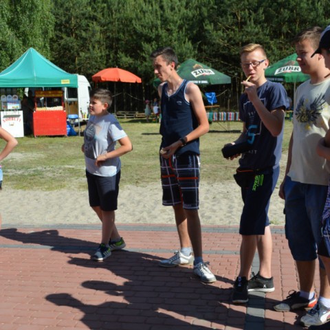 Powiększ obraz: 