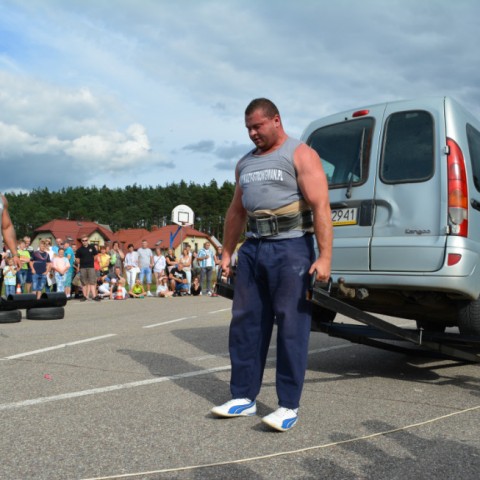 Powiększ obraz: 