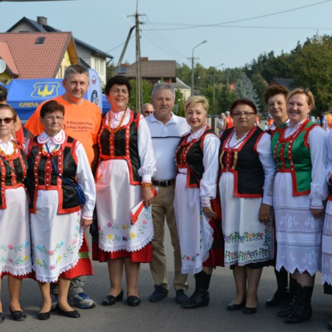 Powiększ obraz: 