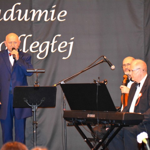 Powiększ obraz: 