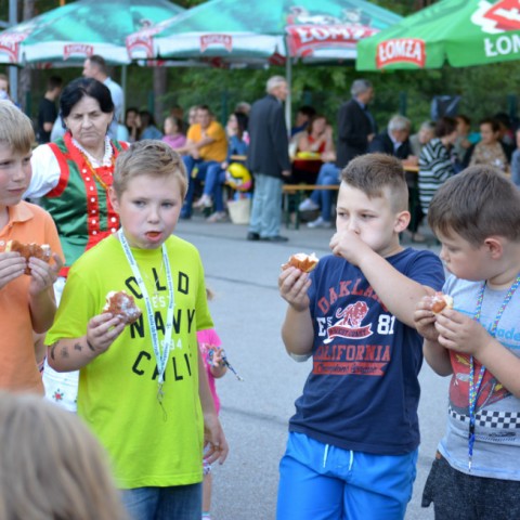 Powiększ obraz: 