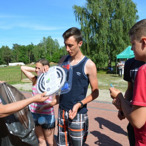 Powiększ obraz: 