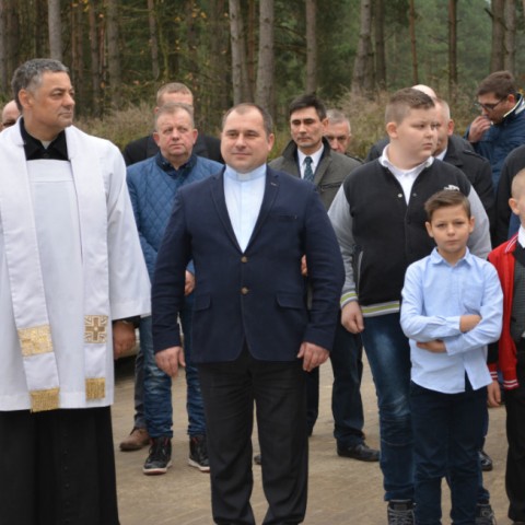 Powiększ obraz: 