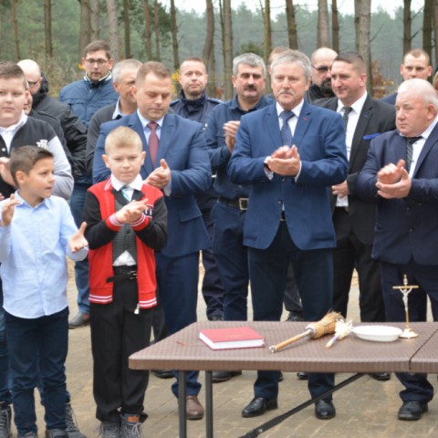 Powiększ obraz: 
