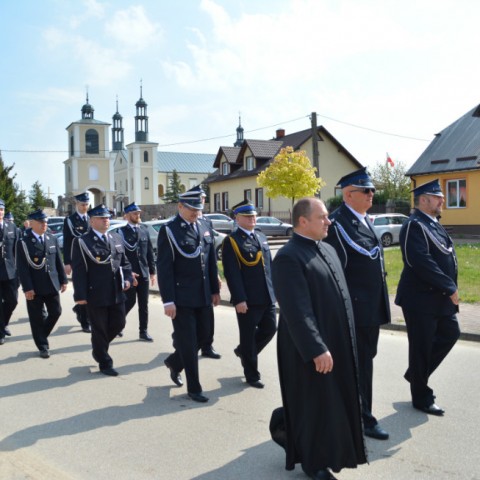 Powiększ obraz: 