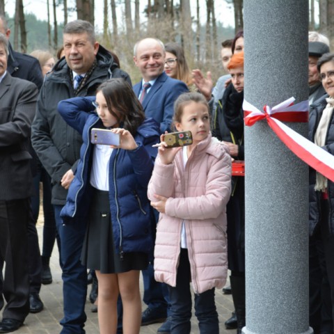 Powiększ obraz: 
