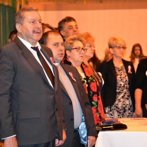 Powiększ obraz: 