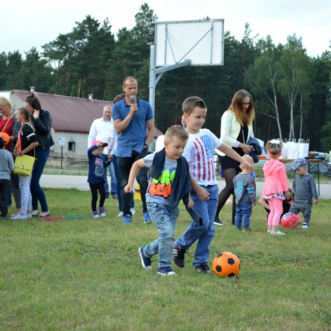 Powiększ obraz: 