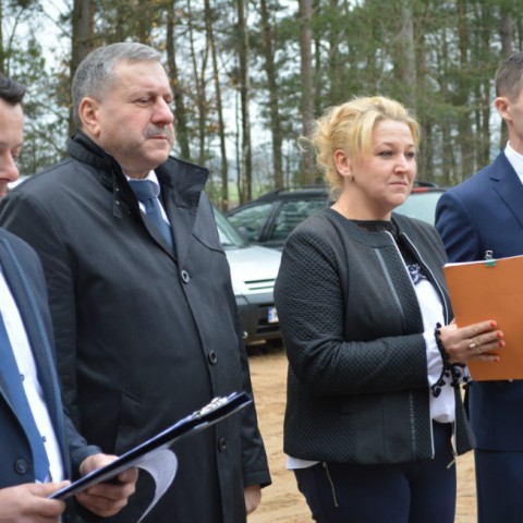 Powiększ obraz: 