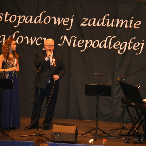 Powiększ obraz: 