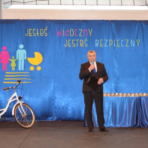 Powiększ obraz: 