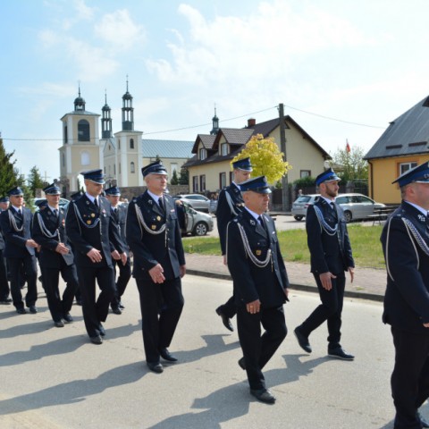 Powiększ obraz: 