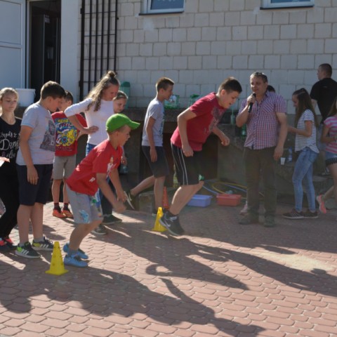 Powiększ obraz: 