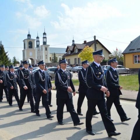 Powiększ obraz: 