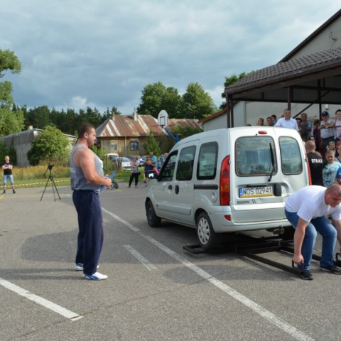 Powiększ obraz: 