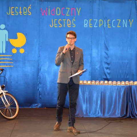 Powiększ obraz: 