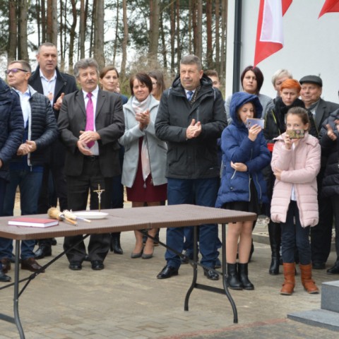 Powiększ obraz: 