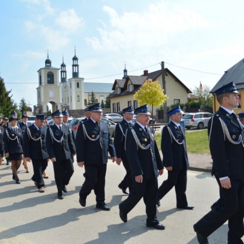 Powiększ obraz: 