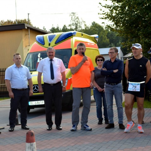 Powiększ obraz: 