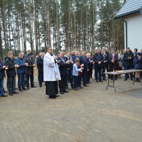 Powiększ obraz: 