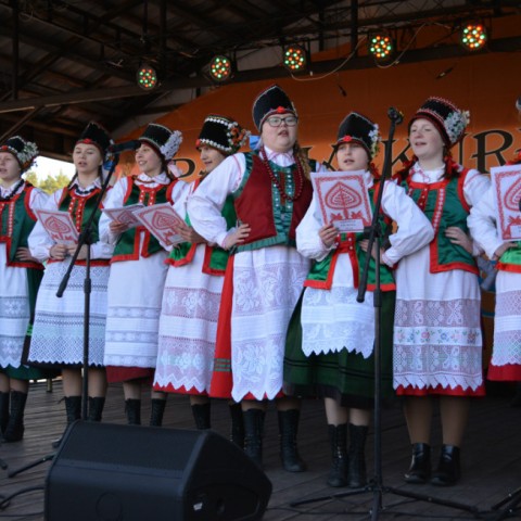 Powiększ obraz: 