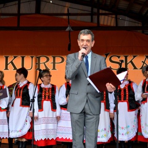 Powiększ obraz: 