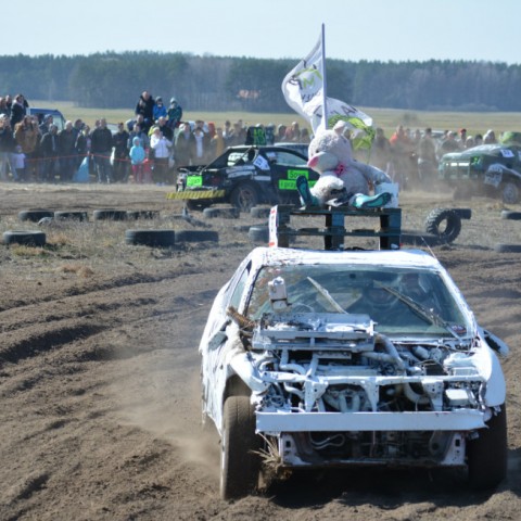 Powiększ obraz: 