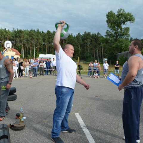 Powiększ obraz: 