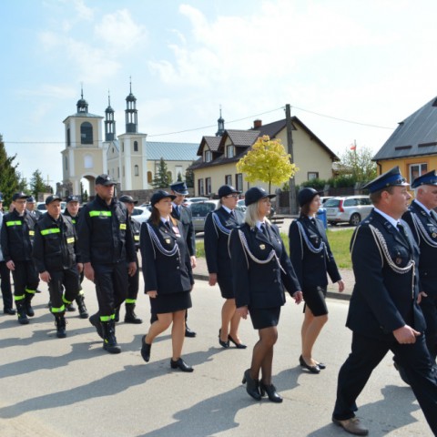 Powiększ obraz: 