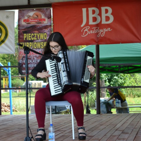 Powiększ obraz: 