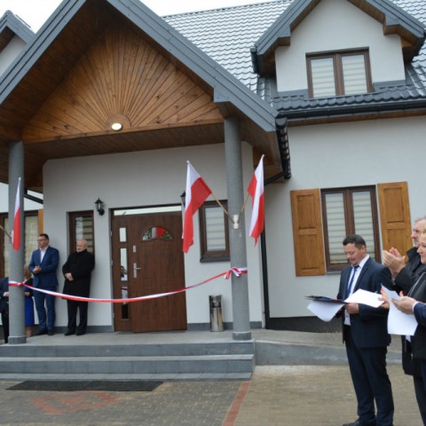 Powiększ obraz: 