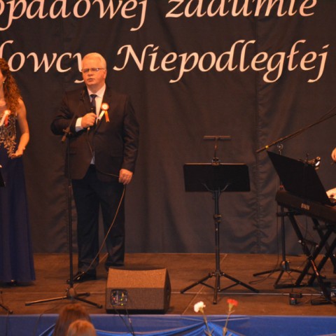Powiększ obraz: 