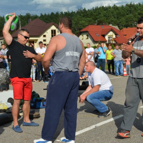 Powiększ obraz: 