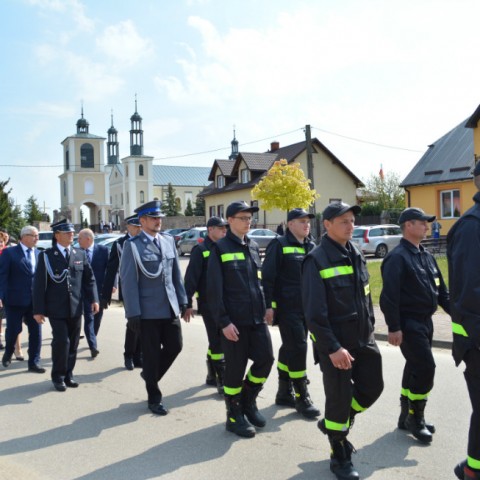 Powiększ obraz: 
