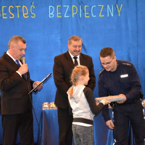 Powiększ obraz: 