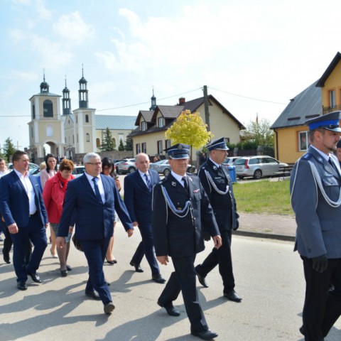 Powiększ obraz: 