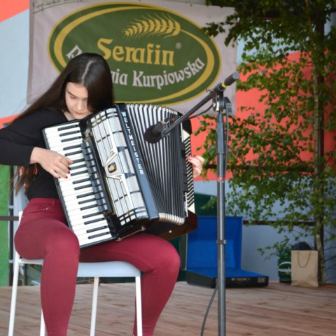 Powiększ obraz: 