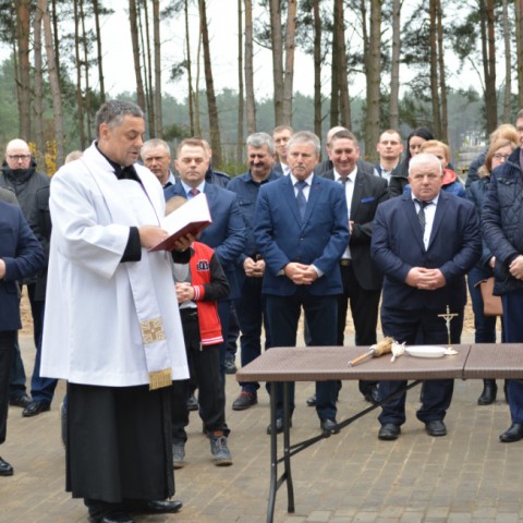 Powiększ obraz: 