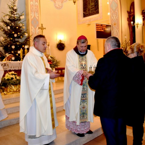 Powiększ obraz: 