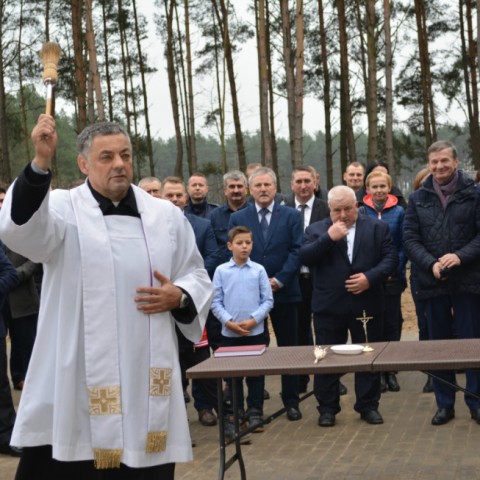 Powiększ obraz: 