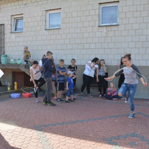 Powiększ obraz: 