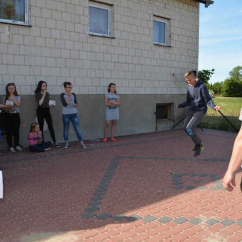 Powiększ obraz: 